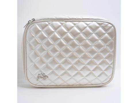 L`Alga plaukų priežiūros priemonių rinkinys Sailzone Beauty Bag L`Alga plaukų priežiūros priemonių rinkinys Sailzone Beauty Bag